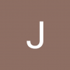Picture of Joel Mendoza