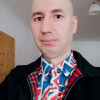 Picture of Rustam Rakhimov