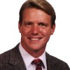 Robert Cooley Robert Cooley