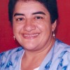 Imagen de Instituto Peruano de Normalización E.I.R.L
