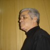 Picture of ademir ferraz