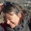 Avatar Anne Garnavault
