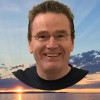 Larry Richmond的相片