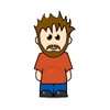 Picture of Nigel Kennington