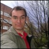 Nutzerbild Christian Borowski