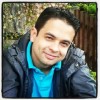 Imagen de LUIS SILVA