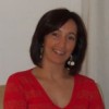 Imagen de Amparo Sanchez Macías