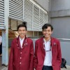 Gambar dari Sahid rahutomo