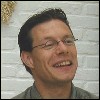 Foto van lennart de jonge