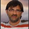 Imatge Pere Bonet Rodríguez