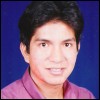 Imagen de RAUL ANYOSA LUJAN