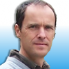 Avatar Thierry VINCENT