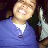 me on my 23rd bday! me on my 23rd bday!
