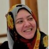 Picture of Maha Abdelmaboud Picture of Maha Abdelmaboud