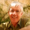תמונה של Ron Sivan