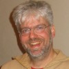 Nutzerbild von Axel Eickhoff