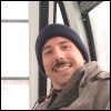 Picture of Jeff Wood