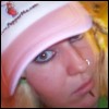 Foto van Joyce de Vries