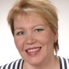 Picture of Terhi-Maija Itkonen-Isakov