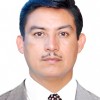 Imagen de ISIDRO LÓPEZ FREYRE