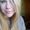 Picture of Melissa Coffel Picture of Melissa Coffel