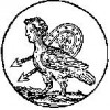 Imagen de Manuela de Hoces