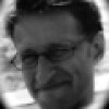 عکس Magnus Ehinger