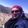 Picture of Jeff Johnson