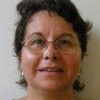Imagen de Salvadora Palop Riera