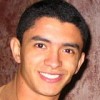 André Duarte的相片