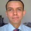Imagen de Epifanio Pineda Guadarrama