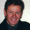 Markus Mostert的相片