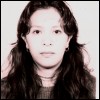 Imagen de Noemi Rivera