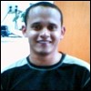 Imagen de Elber Montiel