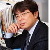 Picture of Kenichi NOMURA