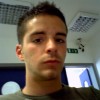 Francesco Passarini的相片