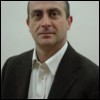 صورة Michele Ceccarelli