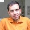 عکس حامد توسلی