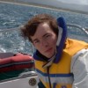 Picture of Fabian Gebert