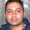 Prashant Thakur的相片