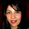 Imagen de Alejandra León
