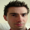 Picture of Jason Platts