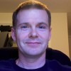 Picture of Greg Lind