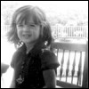 Picture of montse gibert