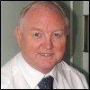Wilf Holden-ip assinga
