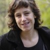 Avatar sylvie fornero