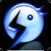 Foto de 123flash chat