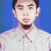 Gambar dari zico hasan