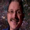 Bob and the Galaxy! Bob and the Galaxy!