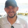 Juliano Souza attēls
